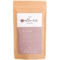 The Wellness Blend Glow Refill